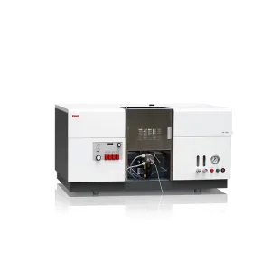 AA 7001 Series Atomic Absorption Spectrometer