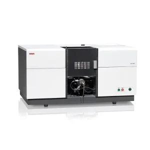 AA 7003 Series Atomic Absorption Spectrometer