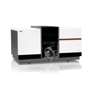 AA 7050 Series Atomic Absorption Spectrometer