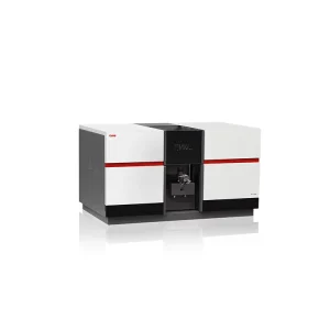 AA 7090 Series Atomic Absorption Spectrometer