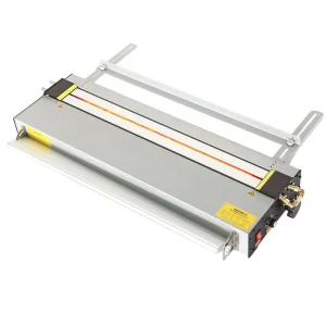 ABM700 1300 Manual Acrylic & Perspex Bending Machine Channel Letter Metal & Plastic Processing