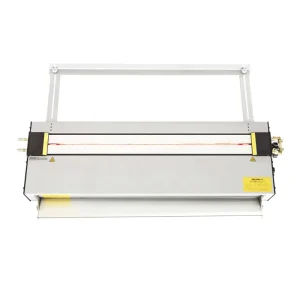 ABM700 27″ 700mm Upgraded Acrylic Channel Letter Hot Bending Machine Thermal Bending PVC Plastic Hot Bender Heater for Signage