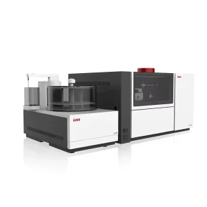AF 7550 Dual Channel Hydride Generation Atomic Fluorescence Spectrometer