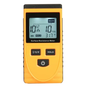 AMF065 Surface Resistance Meter
