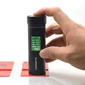 AMT510 Colorimeter