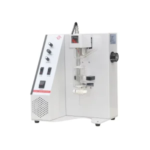 ASTM D611 ISO2977 ADDITION Aniline Point of Petroleum Products Tester Oil Analysis Equipment Aniline Point Test Apparatus