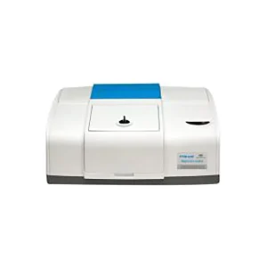 ASTM E2412 FTIR Spectrometer FTIR-230