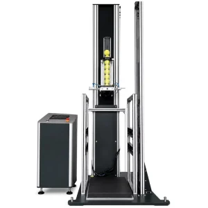 Advanced Electronic Sports Apparatus for Equipment Rebound Height Tester with Ultra High Precision and 1 Year Warranty