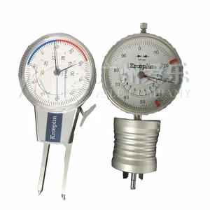 Aerosol Can Filling Gas-liquid Intuitive Compatibility Analysis Instrument Gauges Chemical PLC Bearing Energy Saving Bottles