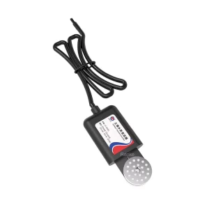 Agriculture Soil Tester Water Potential Measurement IP68 Soil Water Potential Sensors