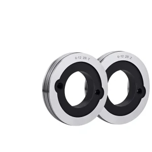 American Standard Thread Plug Gauge High Accuracy 5-1/4-4 5-1/4-16 5-3/8-4 5-3/8-16 5-1/2-12