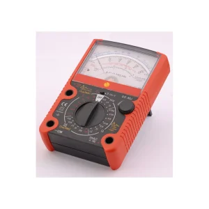 Analog Multimeter Made in China