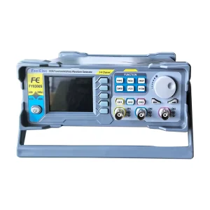Arbitrary Waveform Function Signal Generator
