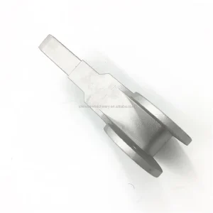Auto Automotive Gravity Die Casting Process Aluminum Alloy Metal Magnesium Copper Zinc Lead Tin Iron Permanent Mold