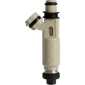 Auto Part Car Fuel Injector Nozzle 195500 3100 MD332733 for Mitsubishi Montero Sport 3.0L 6G72 High Quality New
