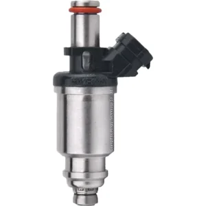 Auto Part Car Fuel Injector Nozzle 23250 50020 for Toyota Lexus SC400 LS400 4.0L High Quality New