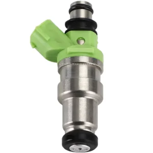 Auto Part Car Fuel Injector Nozzle 23250 70080 23209 70080 for Toyota Cressida Supra 3.0L 312CC High Quality