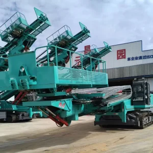 Automatic Feed Deep Hole Drill Rig Industrial Professional for Geological Core Sampling & Investigation