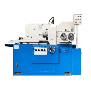 Automatic Internal Cylindrical Grinding Machine