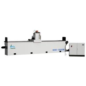 Automatic Knife Grinder Automatic Knife Grinding Machine