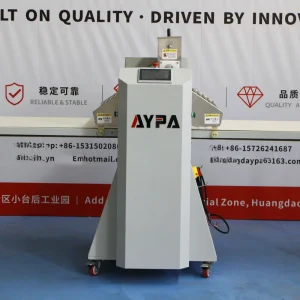 Automatic Laminator PLC Servo Auto Folding Rolling Flour Sprinkling Puff Pastry Dough Sheeter Machine for Croissant Bakery