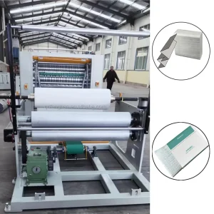 Automatic PLC Motor N Fold 5/6 Lanes Hand Towel & Z Tissue Paper Folding Machine 200m/min High Capacity Warranty