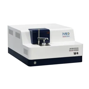 Automatically Spark Optical Emission Spectrometer for Metal Analysis