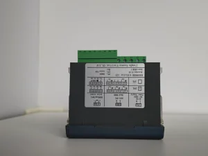 B02 Digital Multifunctional Power Meter 72mm*72mm