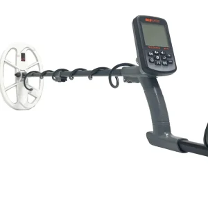 B75 Industrial grade Outdoor Treasure Detector