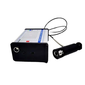 BGD 500S Automatic Pull Tensile Adhesion Tester