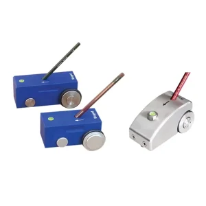 BGD 506 Pencil Hardness Tester for Coating and Paint