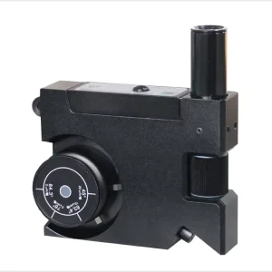 BGD 548 Paint Inspection Gauge (P.I.G) Thickness Gauge Measuring Range 2-2800um Coating Thickness Gauge