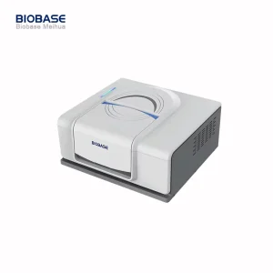 BIOBASE CHINA FT IR Spectrometer BKFT 530A FT IR Spectrometer for Lab