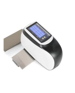 BIOSTELLAR Multi Angle Spectrophotometer