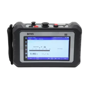 BITE5 Battery Tester