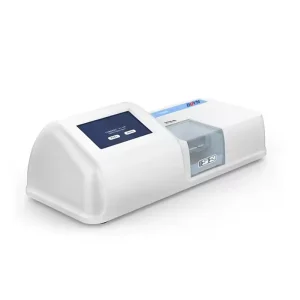 BNYD AU200C Pharmaceutical Factory Hardness Tester for Capsules and Tablets Intelligent Strength Tester