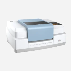 BRT 850 FTIR Large Moisture Proof Agent Box 5* Moisture Protection Extend Parts Life