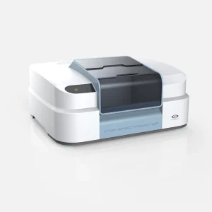 BRT-890 FT IR Spectrometer 7800 350cm 1 Wide Range Auto Optical Collimation No Manual Adjustment