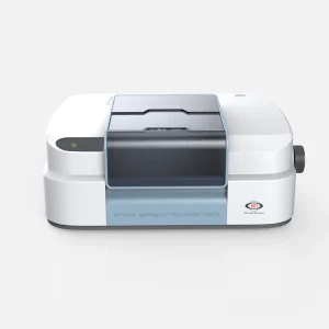 BRT 890 FTIR Spectrometer Multi Accessory Compatible ATR Diffuse Reflection for Solid Liquid Gas Gem Analysis