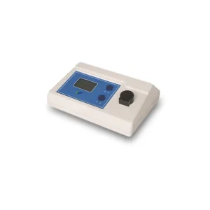 Benchtop Water Colorimeter P9011
