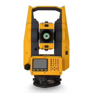 Best Sales ZTS 421L10 New Hi Target 720 Stand Tripod for Total Station Surveying Instrument