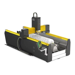 Best Selling Cnc Woodworking Machine Wood Cnc Router for Sale