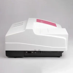 Biobase NIR Spectrophotometer Spectrometer 900-2500nm BK-S430 Lab Oil Alcohol Analysis