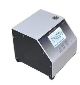 Blood Pressure Gauge Sphygmomanometer Calibrator Manometer