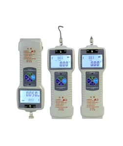 Brand New and Original Digital Push pull Force Gauge Spring Force Meter 10N 20N 30N 50N