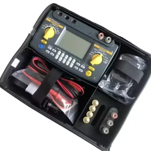 Brand New and Original Yokogawa CA71 Multifunction Calibrator Multimeter