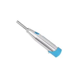 Brick Rebound Instrument Brick RH75 A Sclerometer Test Rock Sclerometer Schmidt Rock Hammer Test Paper Roll Hardness Tester