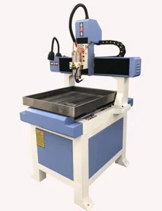 CA 4040 Hot Promotion Mini Cnc Milling Machine pantograph Engraving 3 Axis Mini Cnc Router 4040