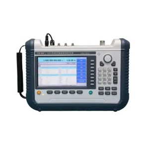 CEYEAR 1431A Handheld RF Signal Generator Function Type United States Origin Customizable