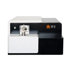 CHINA SUPERIOR Arc Spark OES Inductively Coupled Plasma Optical Emission Metal Analyzer Spectrometer Spectroscpoy for Sell